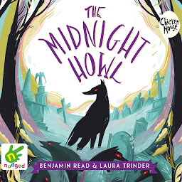 Icon image The Midnight Howl