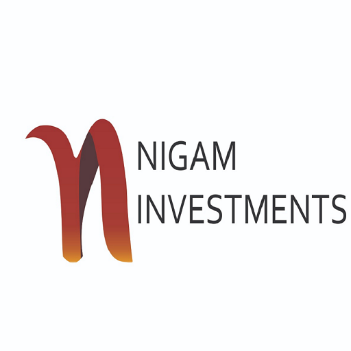 Nigam Investments logo