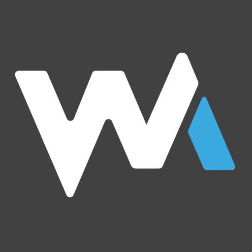 WOWAPPS 2.2.0 Icon