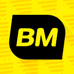 Cover Image of Download BM+ 2.2.14 APK
