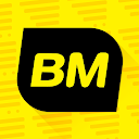App herunterladen BM+ Installieren Sie Neueste APK Downloader