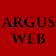 Argus Web (Unreleased) icon