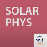 Solar Physics icon
