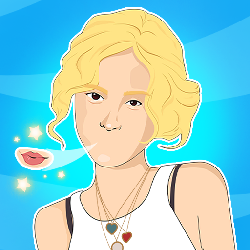 Funny Face: Puzzle Challenges Download on Windows