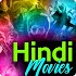 Latest Hindi Movies Online1.7