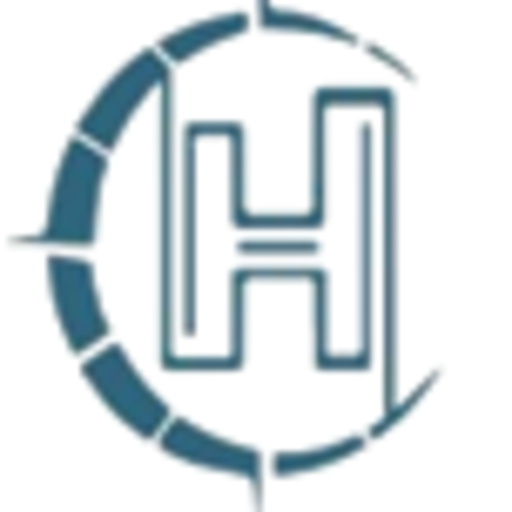 HNR Motorista logo