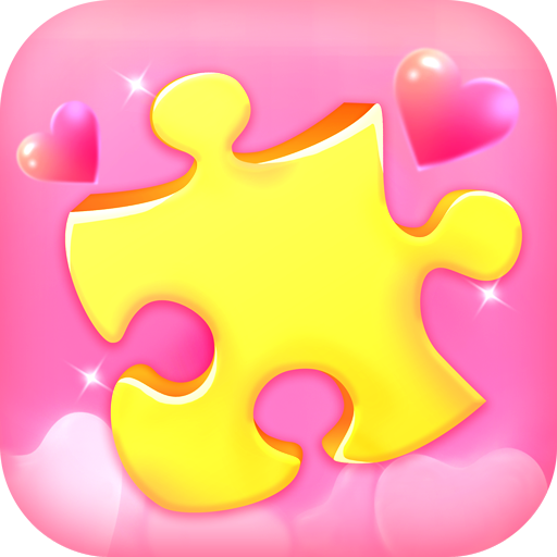 Jeu de Noël Puzzle Enfants – Applications sur Google Play
