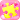 Jigsaw Puzzle Games Jigsaw Art