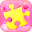 Jigsaw Puzzle Games Jigsaw Art APK icon