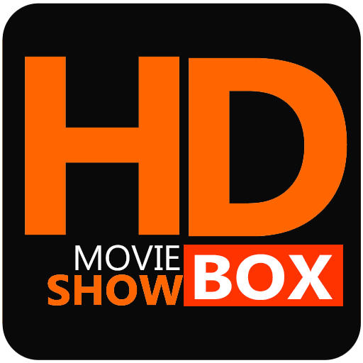 Free HD Movies 