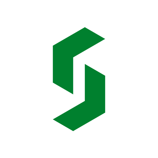 SHSG Campus logo