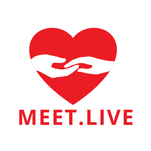 Meet live - AppWisp.com