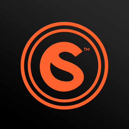 SupaCelebs logo