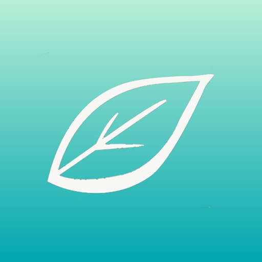 Forest Park Church of Christ logo