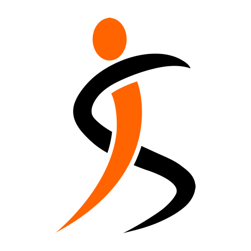 Sportch logo