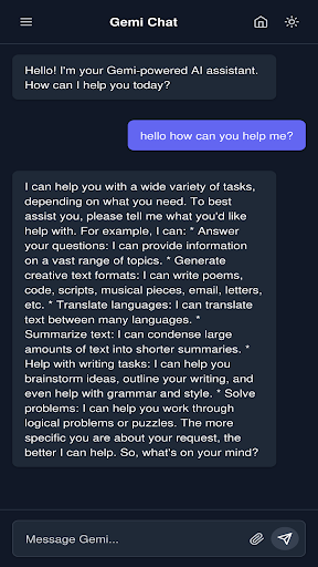 Logo https://play-lh.googleusercontent.com/oaVSABr2O2CpGiFFJGZ8XuzpJGaapwcNPdDAUjRII4rywZ5ivivwckTAtfFY3nsMTf8