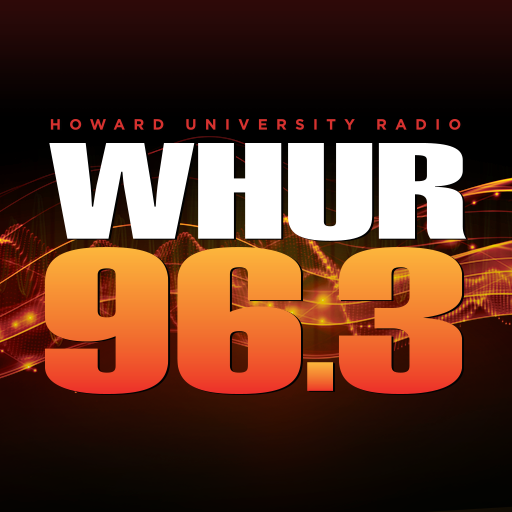 Whur live deals