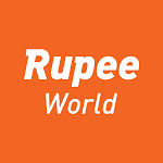 Cover Image of 下载 Rupee World 2.3.1 APK