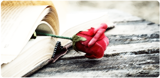 free-romance-audible-books-android-app