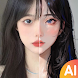AI Manga - AI Art Anime - Androidアプリ