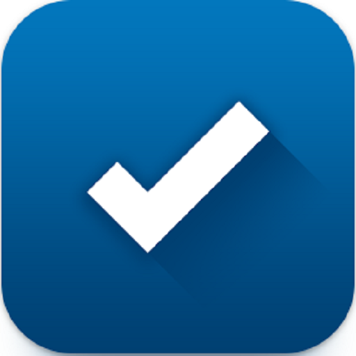 To Do List logo