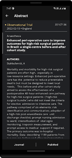 MDPhD Screen 2
