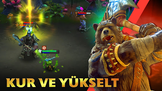 Ekran görüntüsü resmi