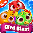 Bird Blast 2021 1.02