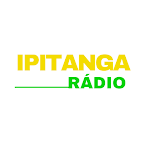 Cover Image of Download Rádio Ipitanga  APK