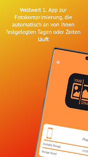 App-Vorschau