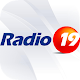 Radio 19 विंडोज़ पर डाउनलोड करें