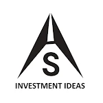 Cover Image of Baixar Investment ideas  APK