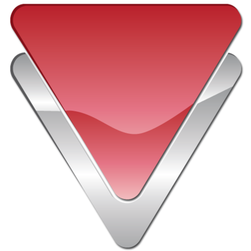 vpath logo
