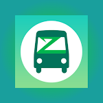 Cover Image of Download zBus  APK
