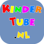 Cover Image of Download KinderTube.nl 1.5 APK