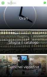 Farmacia San Zeno
