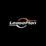 LeasePlan Conferences icon