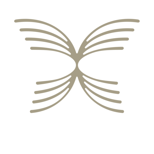 傲德 Able Pride logo