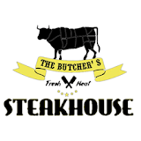 The Butcher's Steak House icon