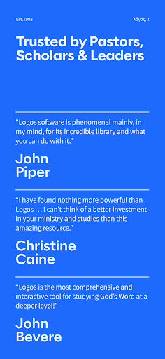 Logo https://play-lh.googleusercontent.com/oaYvaAMmEVCmqJc3afIOZzVB7-Uby1Q9a1UGhPapCDVmUY8nPzB-ughMNlQ8suP80SS5Sccbp3PcAwP6jfVeYw