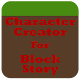 Character Creator: Block Story Descarga en Windows