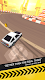 screenshot of Thumb Drift — Fast & Furious C