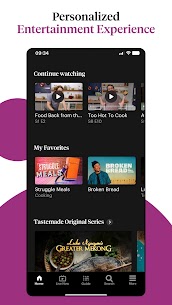 Tastemade 3