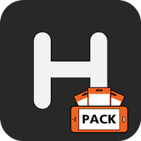 H Pack แพ็กเกจเสริมทรูมูฟเอช