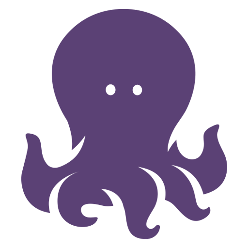 Octopus - Fast Proxy Browser‏