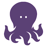 Octopus Browser - Free Private & Proxy Browser‏ Apk