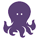 Octopus - Fast Proxy Browser‏ विंडोज़ पर डाउनलोड करें