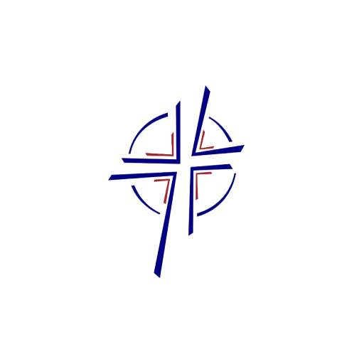Calumet Christian, IN logo
