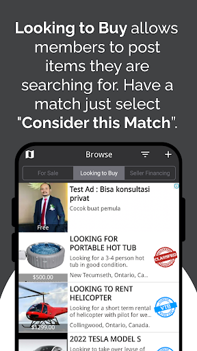 Dealerwerx Screen 3