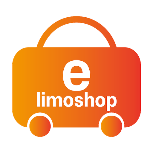 이리모샵 logo